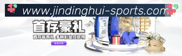 平台使命图