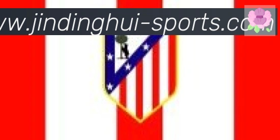 金鼎会体育合作伙伴